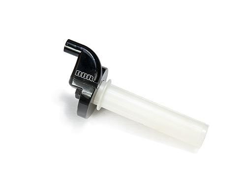 BBR Throttle Assembly