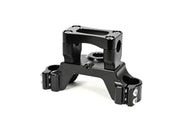 BBR Tripleclamp - KLX110