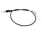 BBR Extended Throttle Cable - TTR50