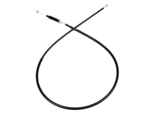 BBR Honda CRF110 Brake Cable