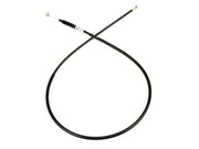 BBR Honda CRF110 Brake Cable