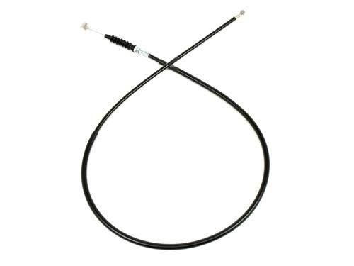 BBR KLX110 /TTR110 Brake Cable + 5"