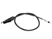 BBR Clutch Cable - Extended KLX110L, 10-Present