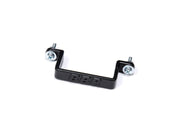BBR Cable Guide
