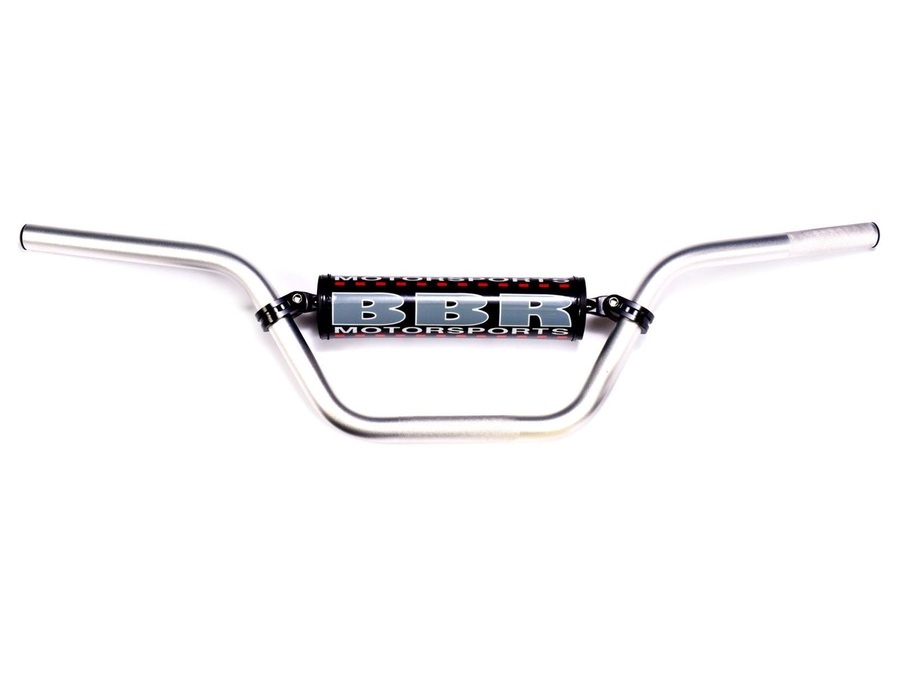 BBR MX Handlebar