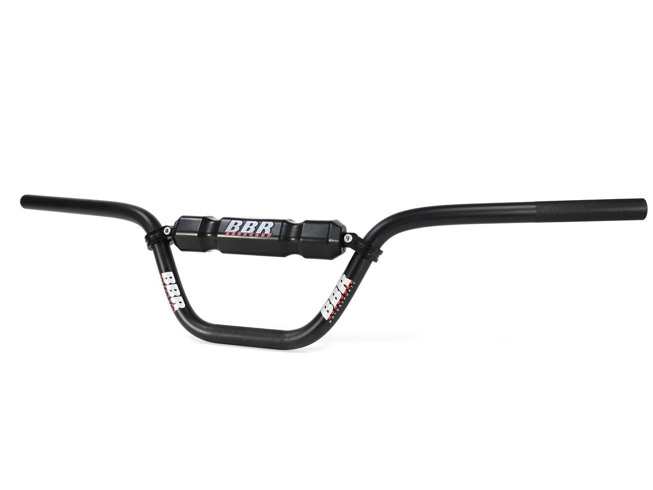 BBR CB910 Edition Handlebar