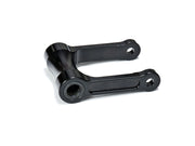 BBR CRF150F CRF230F Linkage