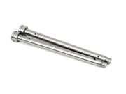 BBR Damping Rods CRF110F