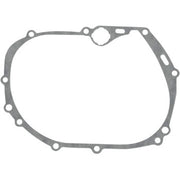 Moose Racing Clutch Cover Gasket - KLX110/L