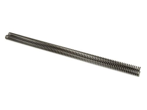 BBR Fork Springs - DRZ/KLX125, 03-Present