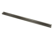 BBR Fork Springs - DRZ/KLX125, 03-Present