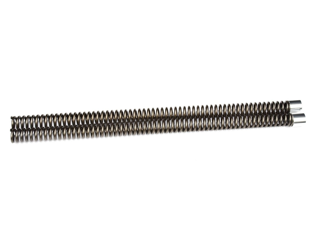 CRF110 Front Fork Springs