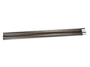 CRF110 Front Fork Springs