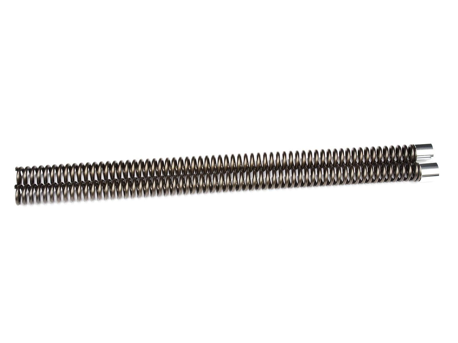 CRF110 Front Fork Springs