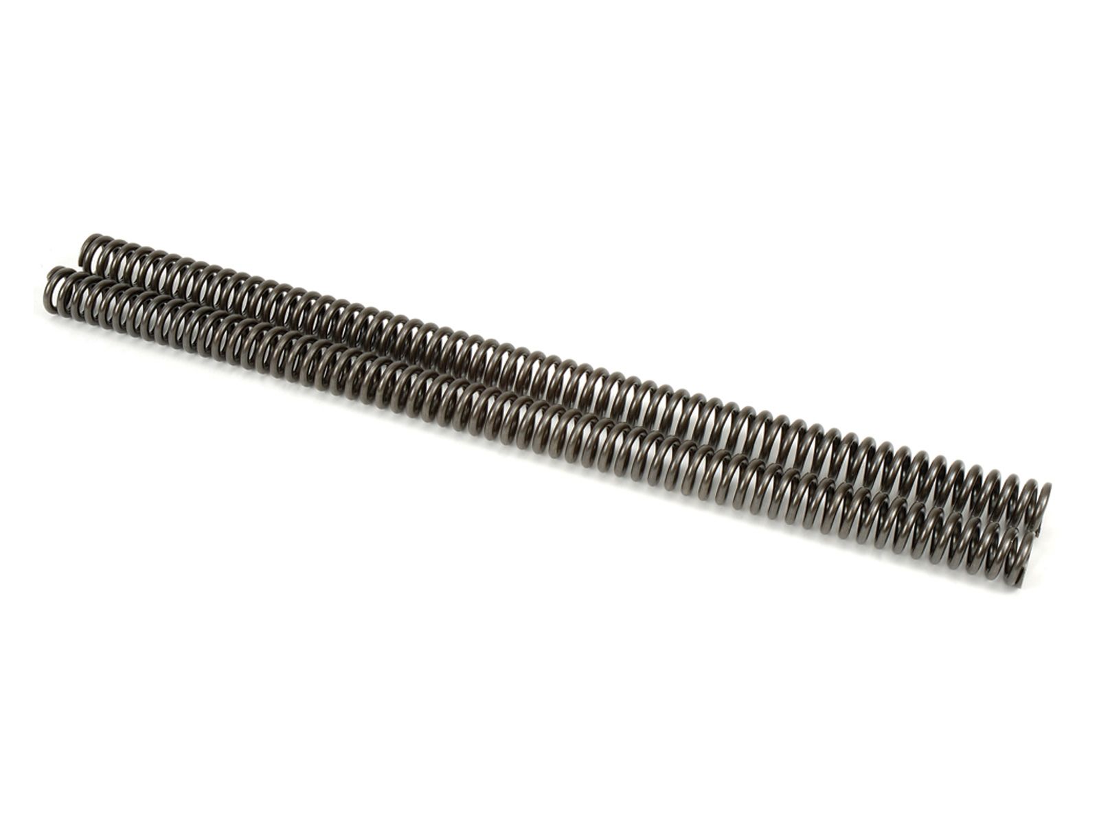 BBR Fork Springs Honda CRF125FB
