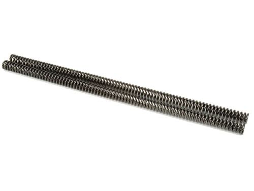 BBR Heavy Duty Fork Springs