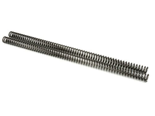 BBR Fork Springs - CRF230F, 03-Present