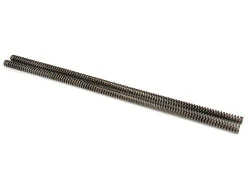 BBR Fork Springs Honda XR100 CRF100