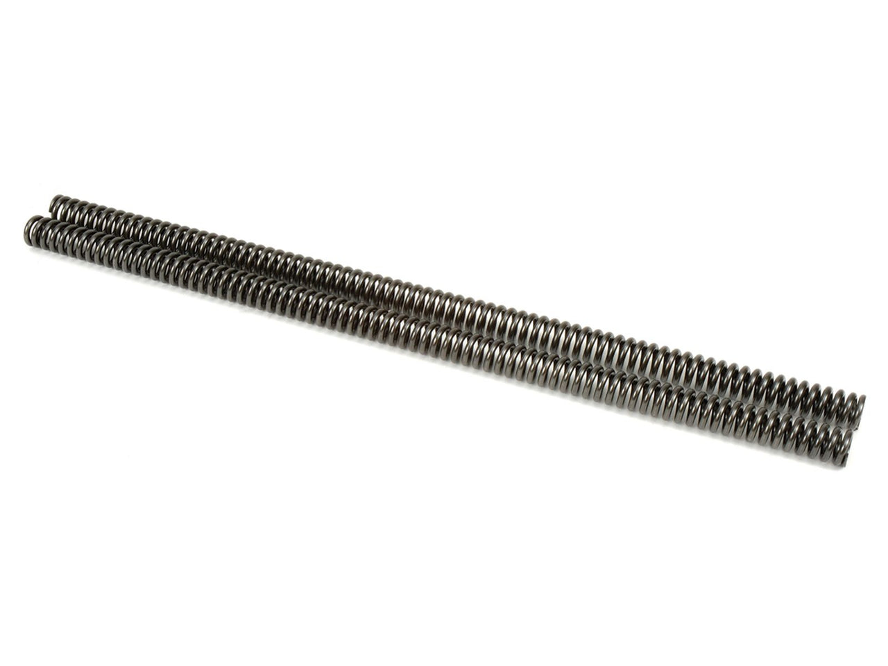 BBR Fork Springs CRF70