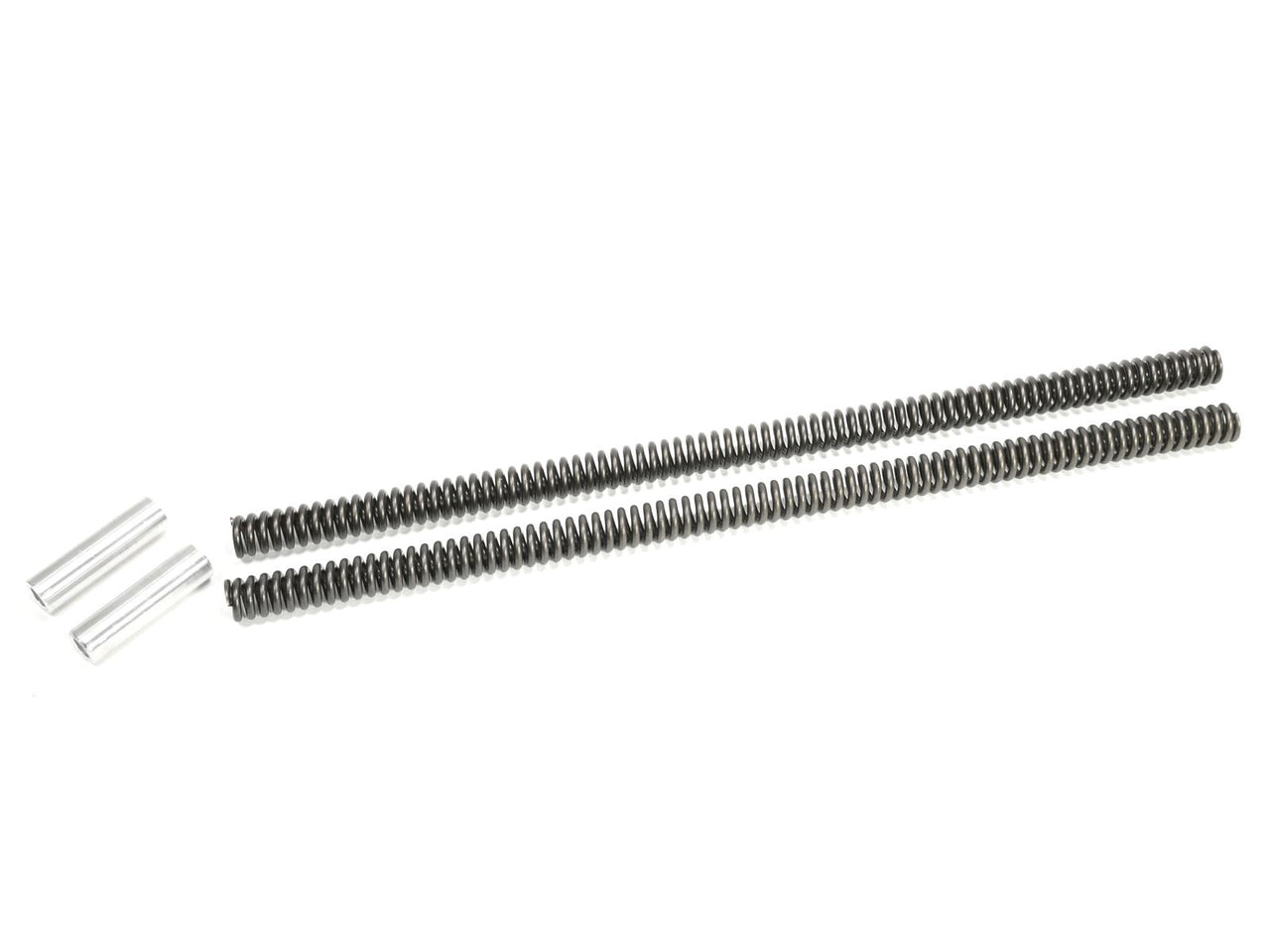 BBR Fork Springs - XR/CRF80, 85-13