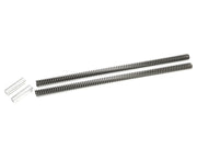 BBR Fork Springs - XR/CRF80, 85-13