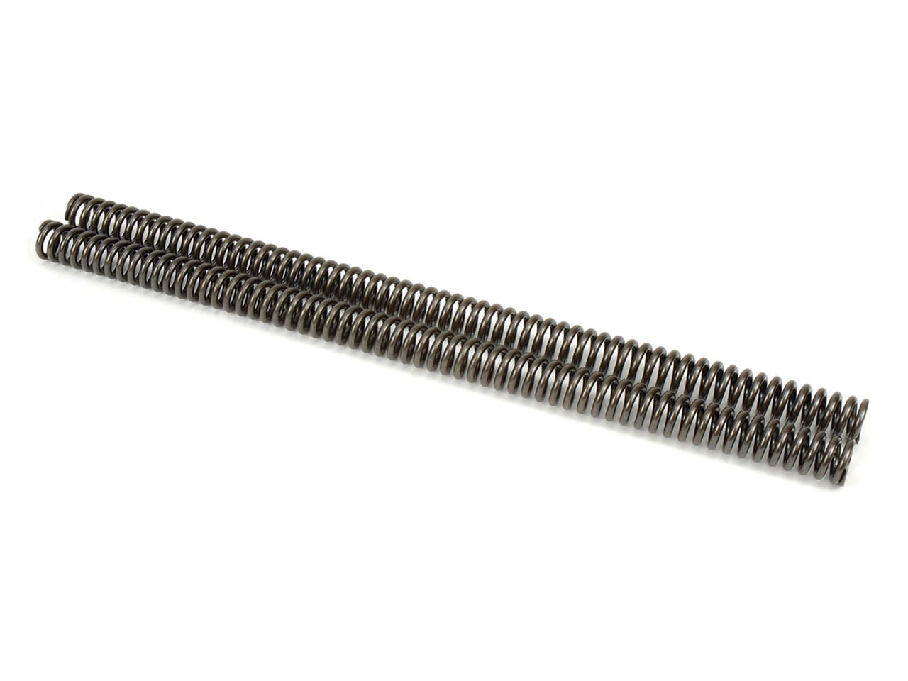 KLX110 Front Fork Springs
