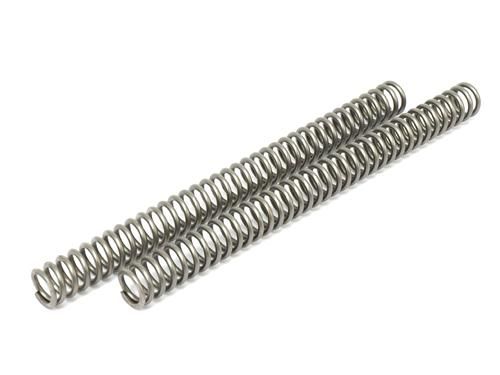 BBR Fork Springs TTR110