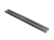 Fork Springs - TTR125, 00-Present