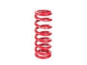 BBR Shock Spring for CRF110F