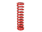 BBR Heavy Duty Shock Spring