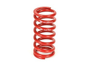 BBR Shock Spring for KLX110