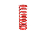 BBR Shock Spring for KLX110L