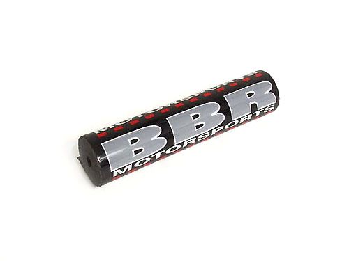 BBR Bar Pad