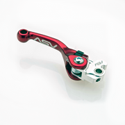 ASV F4 Series Off-Road Brake Lever