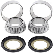 https://asset.parts-unlimited.com/media/7958201c-0b49-4675-9fcd-415c9325df62.png?x=350&y=350&b=&t=image/jpeg
