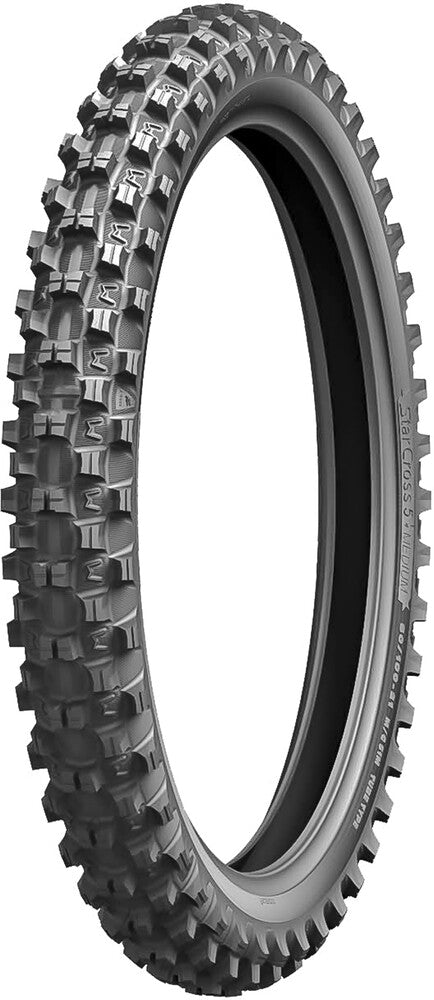 Michelin Tire Starcross 5 Mini