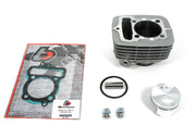 TB 120cc Bore Kit - XR/CRF100