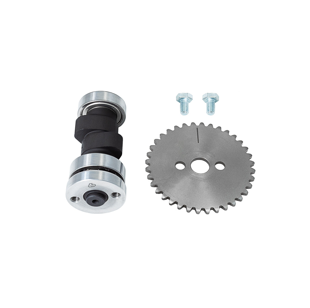 TB Performance Camshaft Kit – KLX110 & Z125 2017+