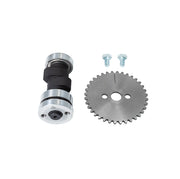 TB Performance Camshaft Kit – KLX110 & Z125 2017+