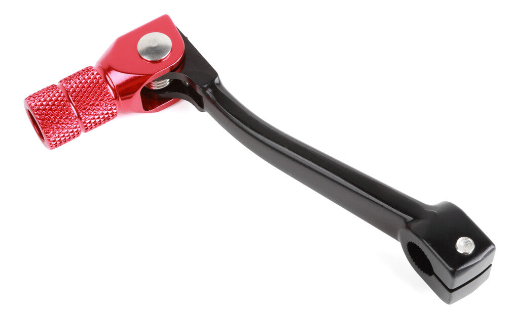 gear shift lever bike Zeta Forged Shift Lever