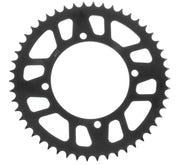 BikeMaster Rear Sprocket - KLX140