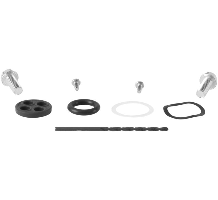 All Balls Racing Fuel Tap Repair Kit