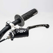 ASV Clutch Perch Dust Cover