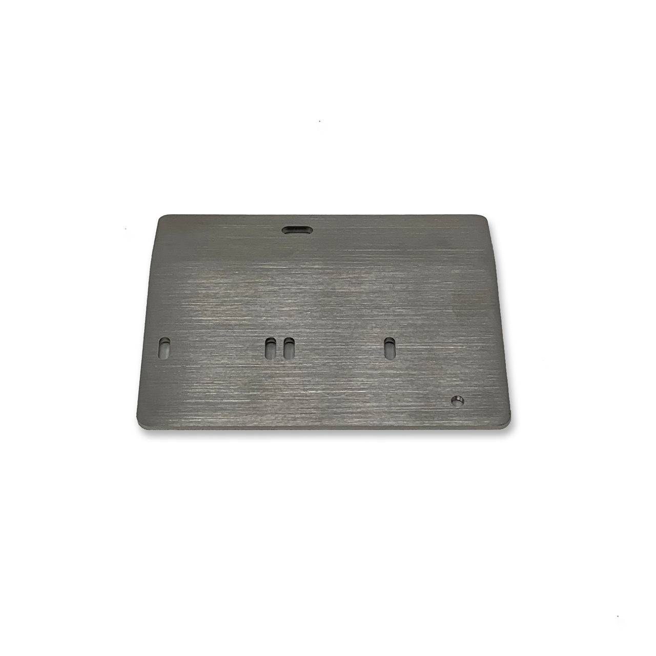 Stainless Electric Plate - ATC70