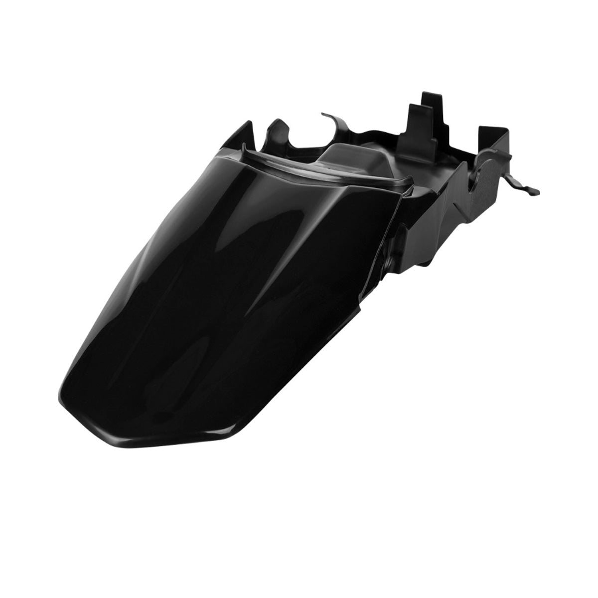Polisport Rear Fender - 13-18 CRF110