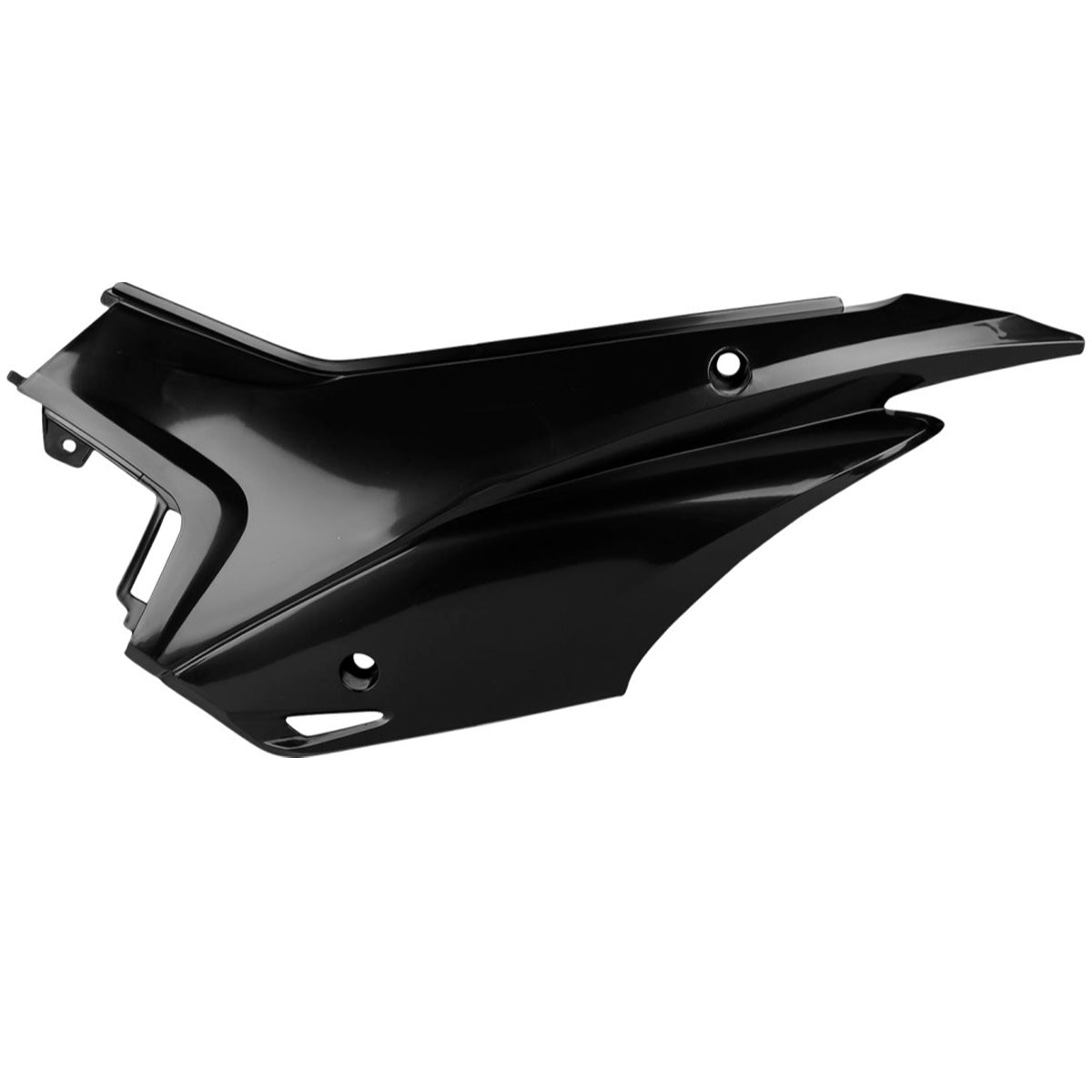 Polisport Side Panels - 13-18 CRF110