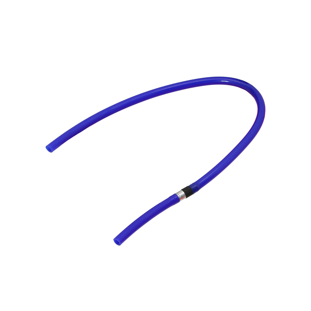 DRC Uni-Flow Hose