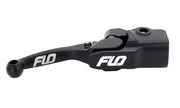 FLO Motorsports Pro 160 Brake Lever