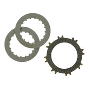 EBC CK Standard Series Clutch Kit - CRF50/70