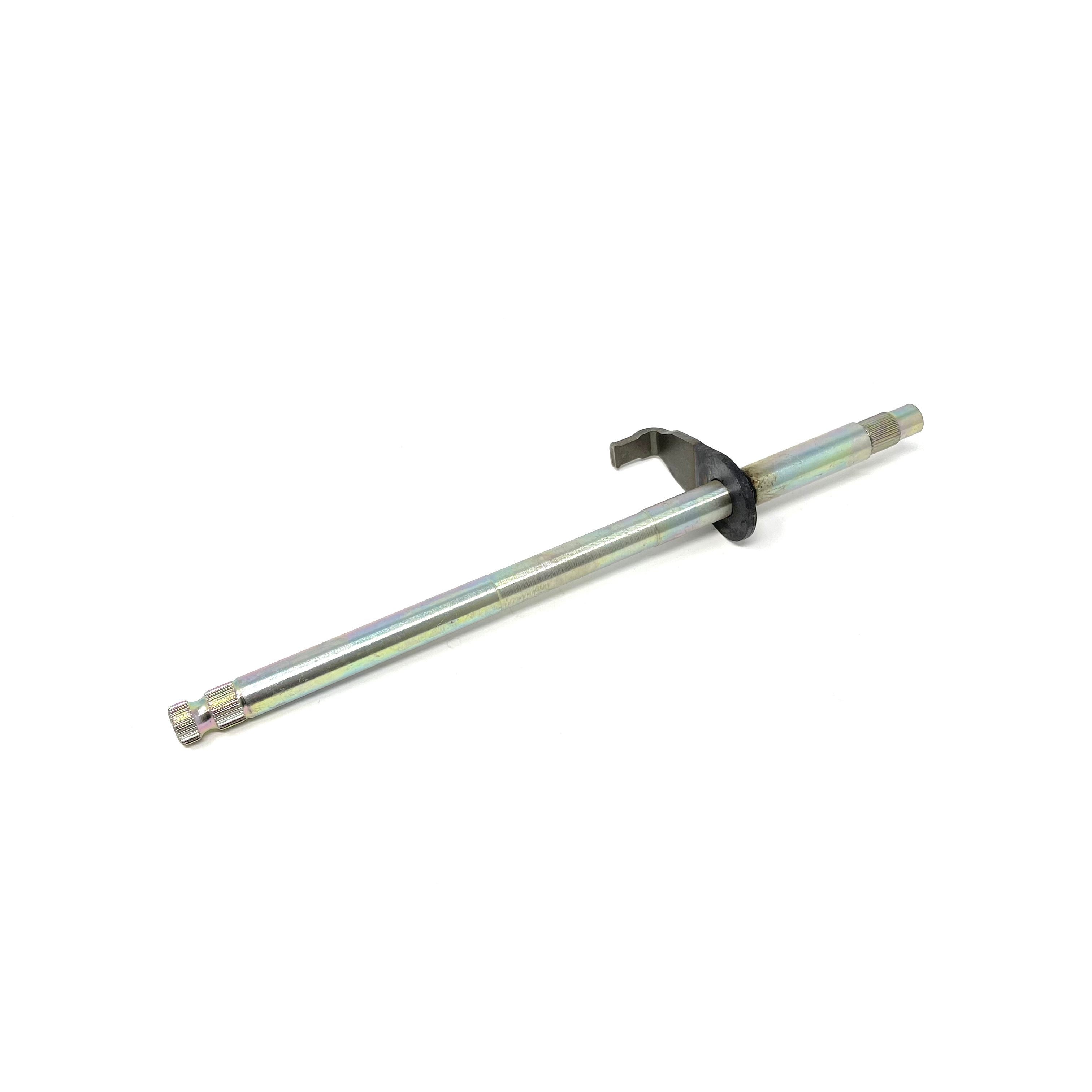 CRF110 Shift Shaft - OEM